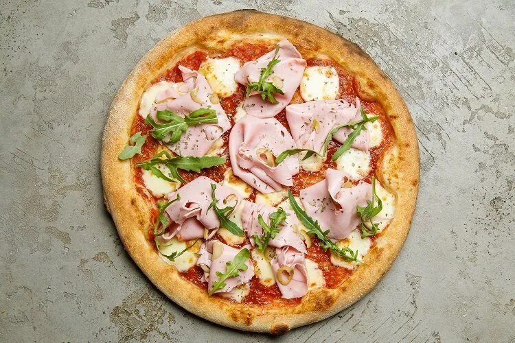 Набор для пиццы. Фудбэнд 5 пицц за 999. Пицца несколько штук. 5 пиц. Пицца 5 углов.