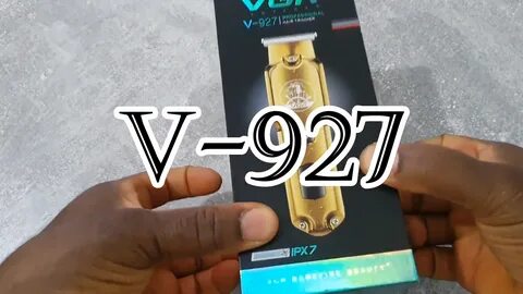 Page-3 Page-Page 3 Video List - VGR