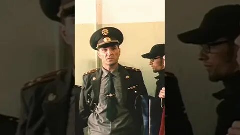 Себастьян торговец черным