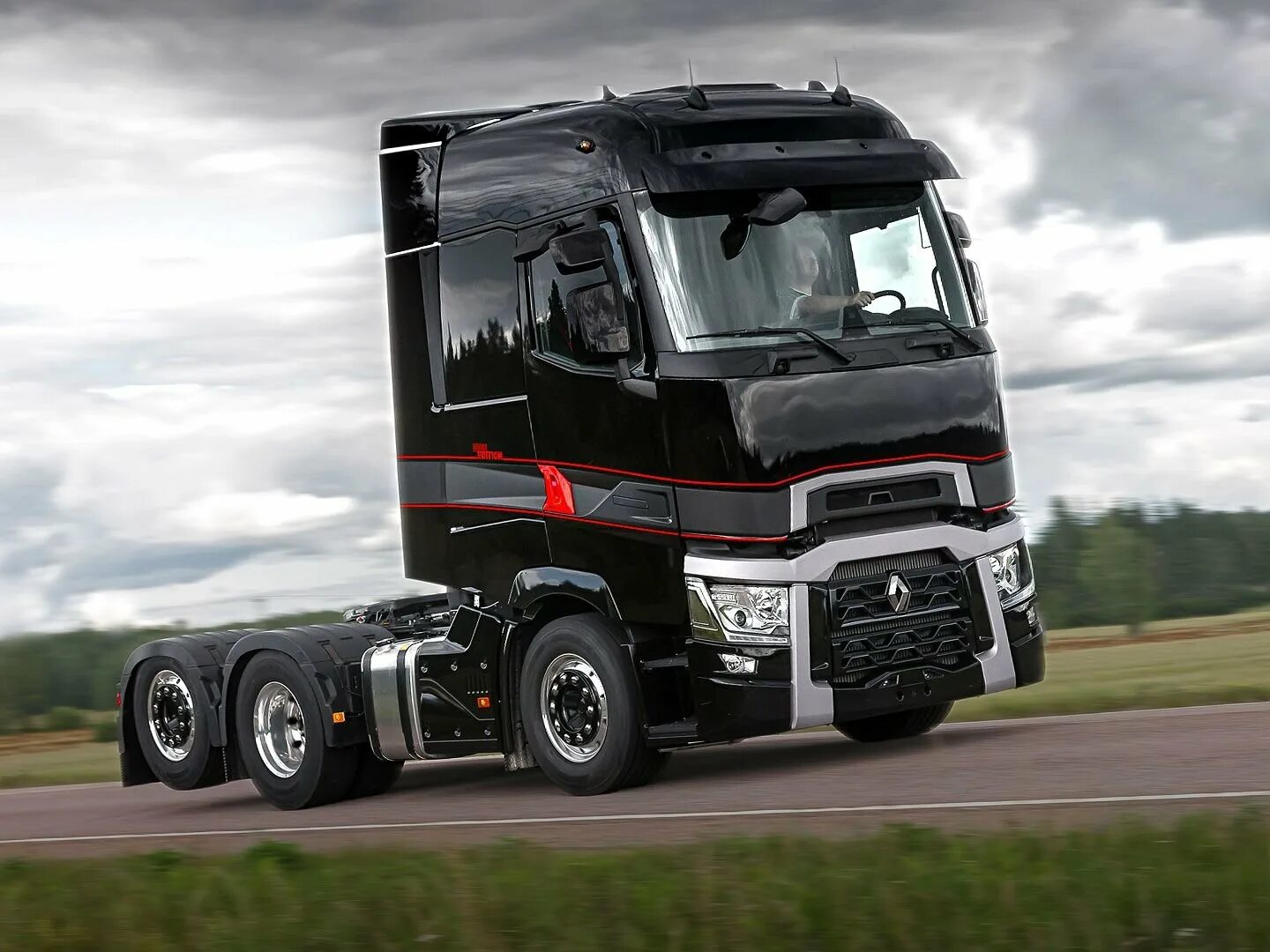 Renault series. Renault Magnum 2021. Renault Trucks t 6x4. Renault t 520 новый. Renault t 4x2.