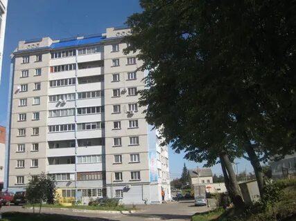 Пер ботанический