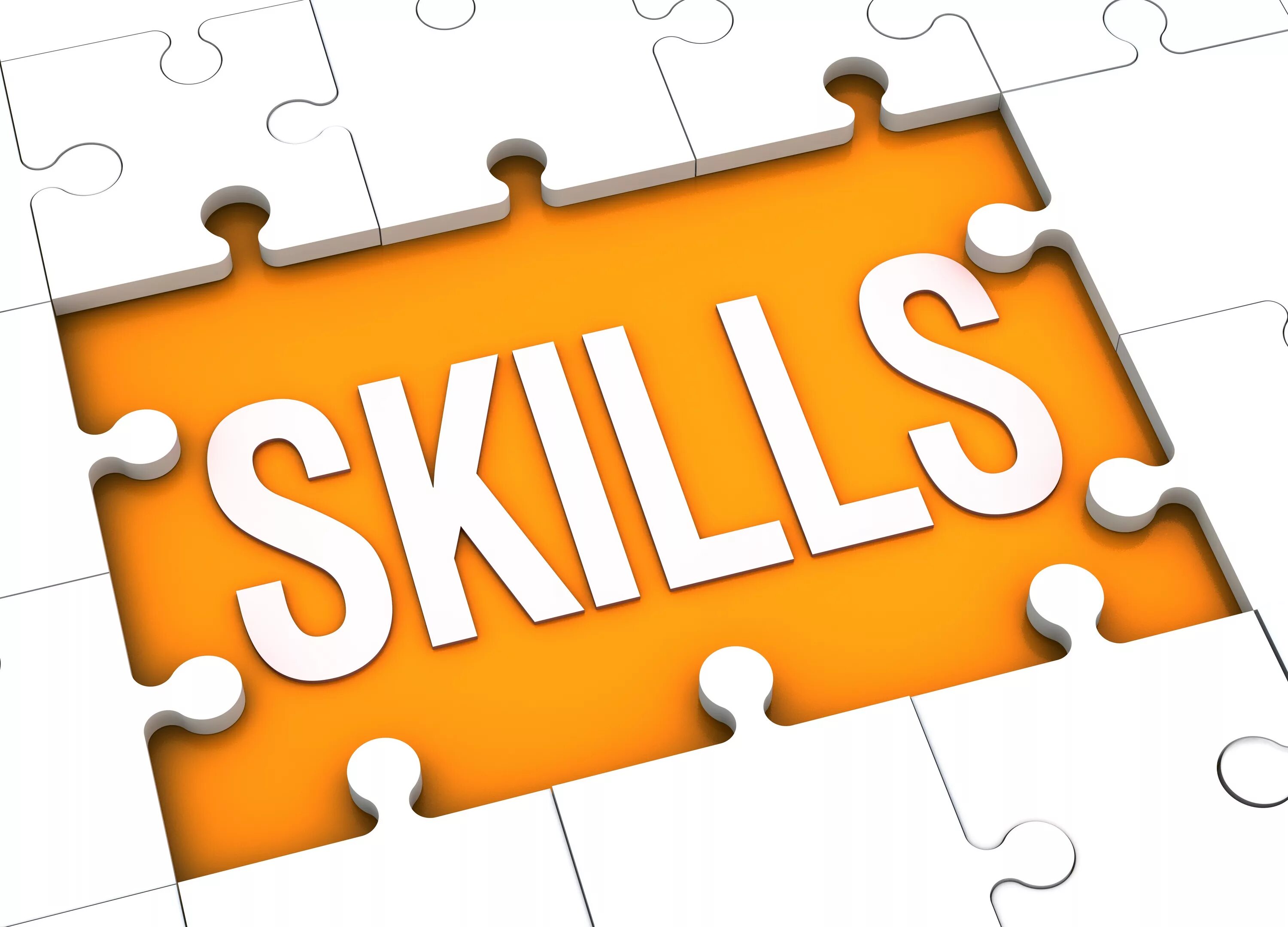 Skill person. Skills. Навыки надпись. Skill надпись. Skills без фона картинка.