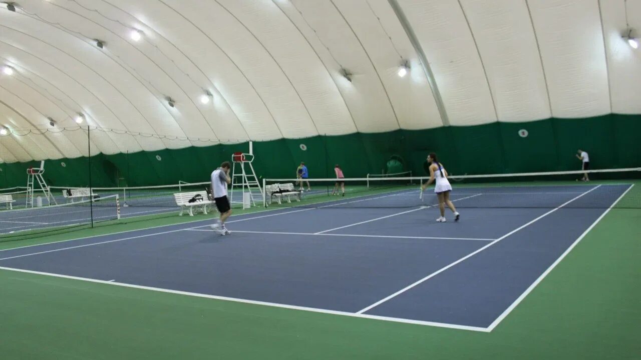 Теннис парк рязанский проспект. Теннис парк рязанский проспект 4. Теннисный проспект. Теннис парк на рязанке. Буревестник теннисные корты.