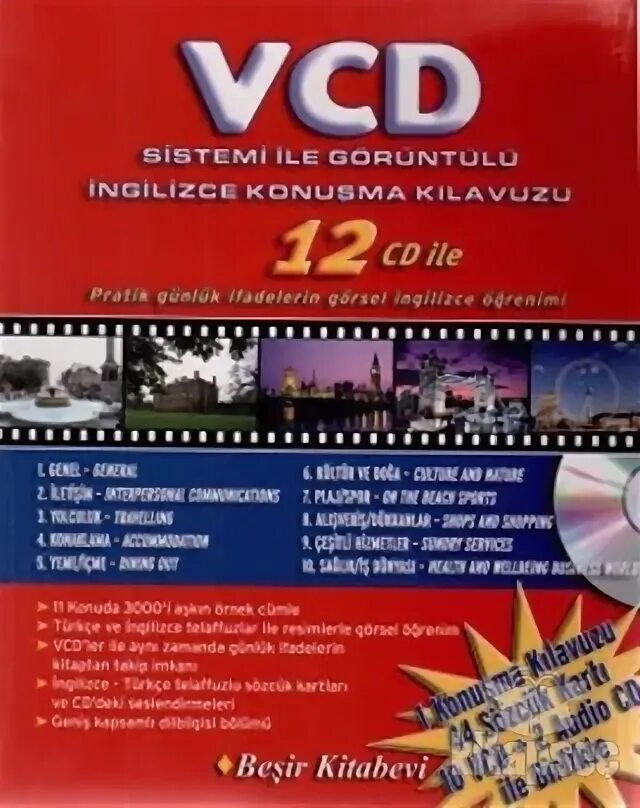 K 12 cd