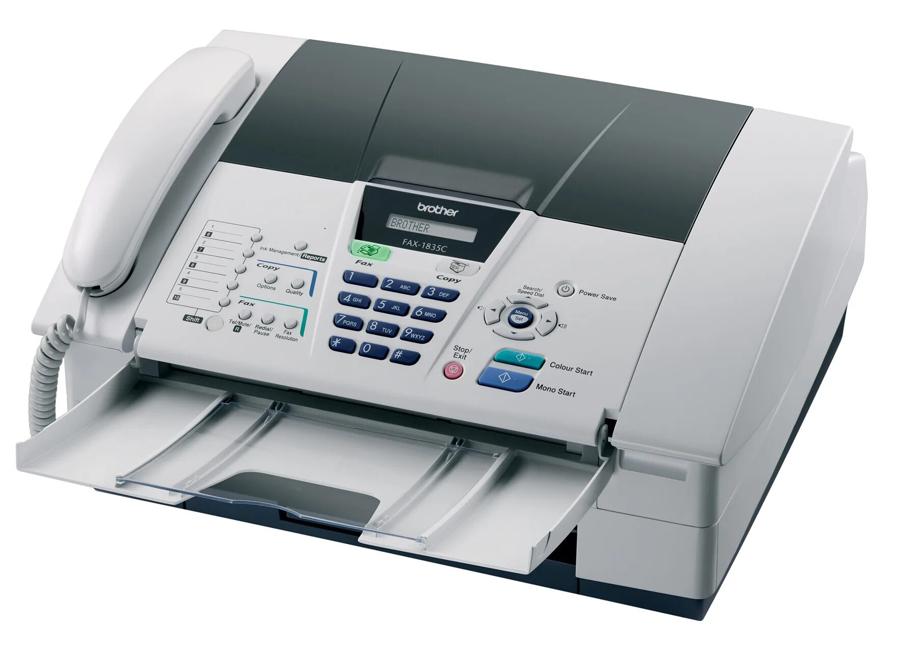 Факсимильный аппарат. Телефонные и факсимильные аппараты. Первый факсимильный аппарат. Fax машина.
