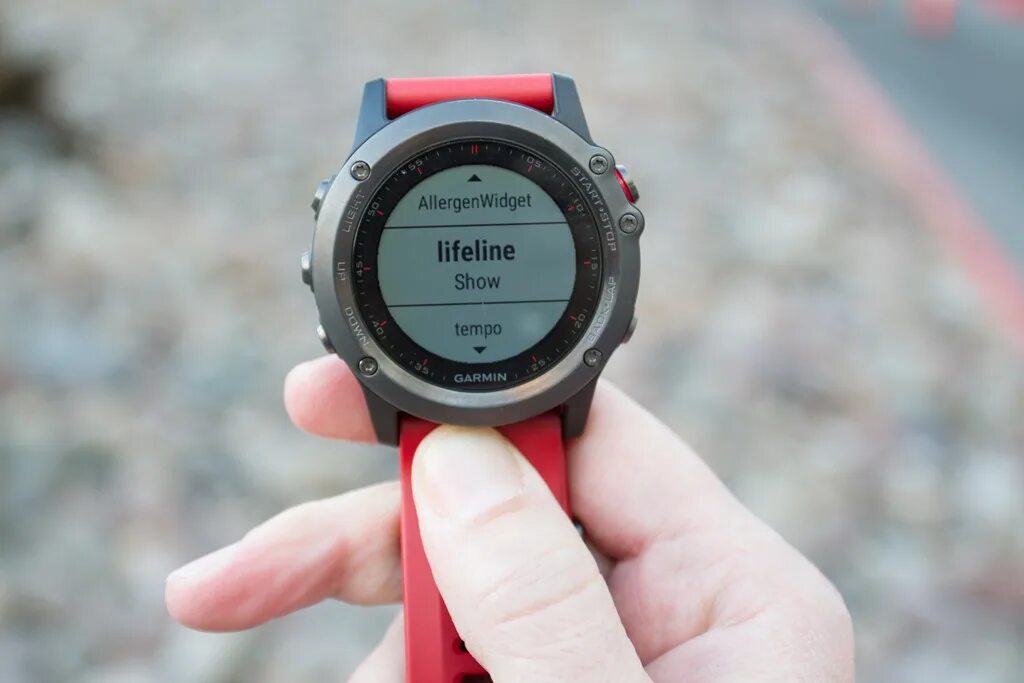 Garmin 8 дата выхода. Garmin connect. garmin iq. garmin s82. garmin connect iq.