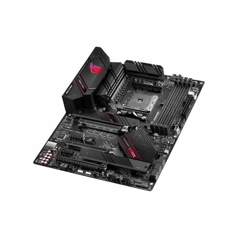 Rog strix b550 xe gaming. ASUS ROG Strix b550. ASUS b550 e. ROG Strix b550-e Gaming. Материнская плата ASUS ROG Strix b560-e.