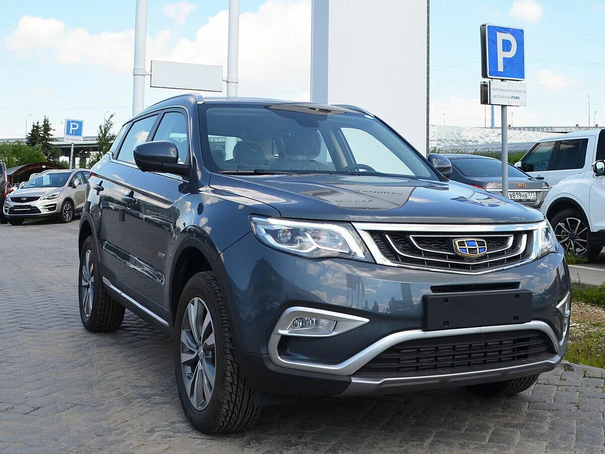 Geely Atlas 2022. Джили атлас про 2022. Новый Geely Atlas 2022. Джили атлас про 2022 комплектации. Привода джили атлас купить