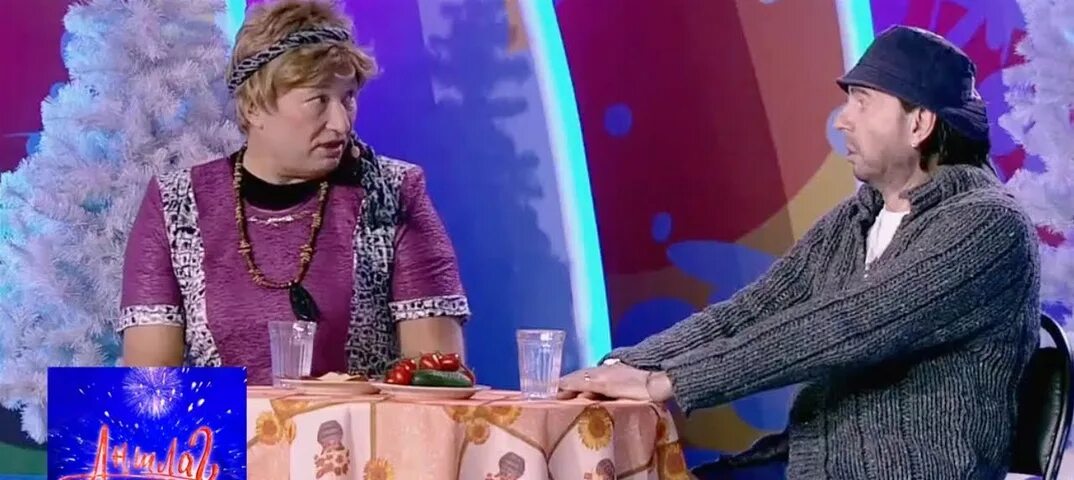 Как то в носе ковыряя гальцев. Как то в носе ковыряя гальцев