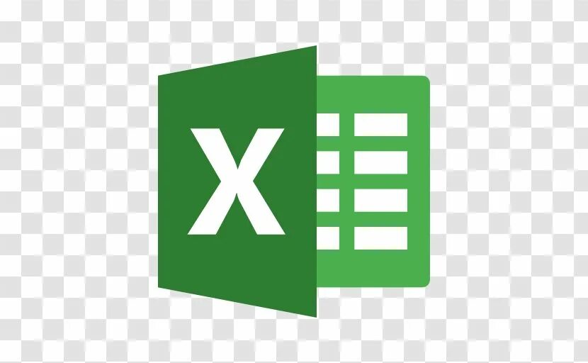 Financial statement excel. Xls c. Иконка xls. Xls c. Xls c.