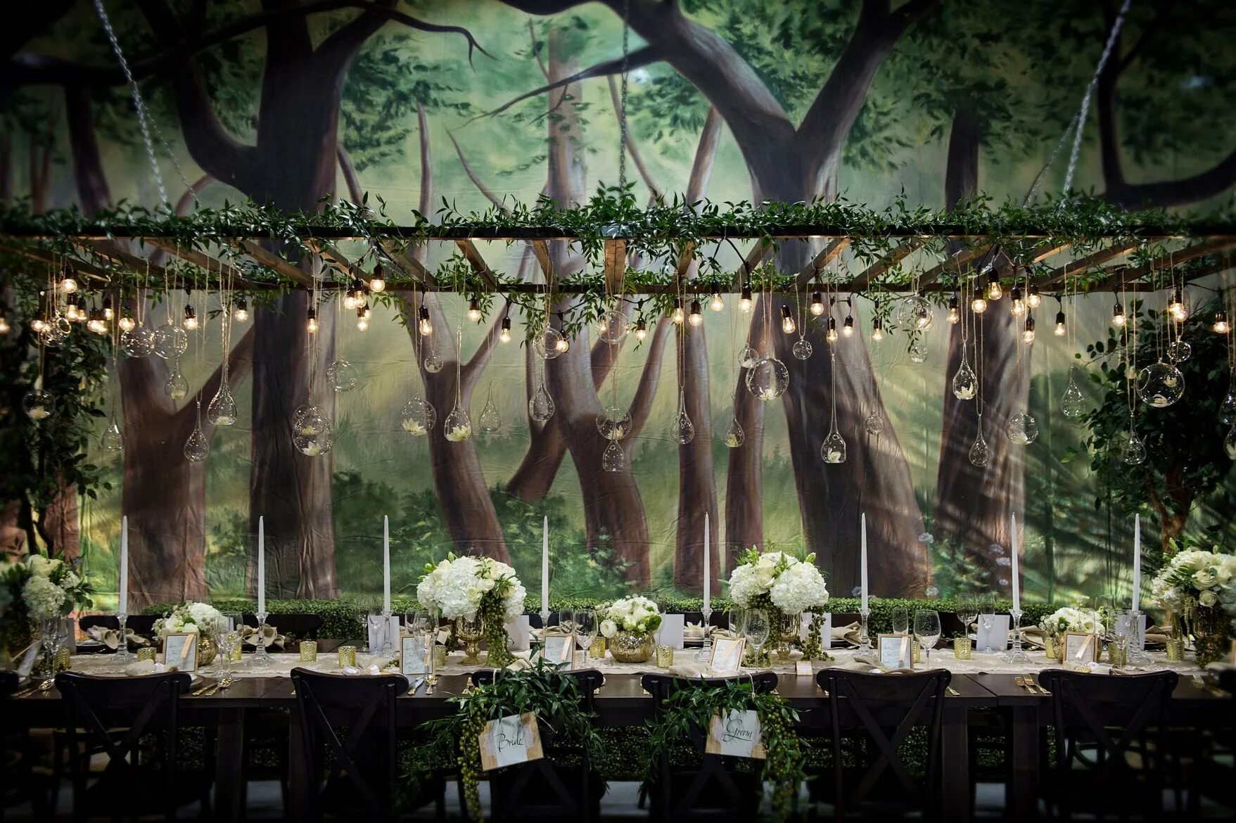 музыкальная сказка утро в лесу после банкета. свадьба в стиле woodland. музыкальная сказка утро в лесу после банкета. сценка с амуром. сценка утро в лесу после банкета.