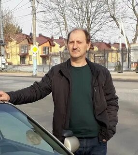 Инструкторы брянск