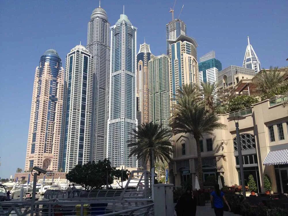 Инвестиции в недвижимость в дубае. Omniyat dubai logo. Dubai инвестиции. Dubai инвестиции. Инвестиции дубай дубай.
