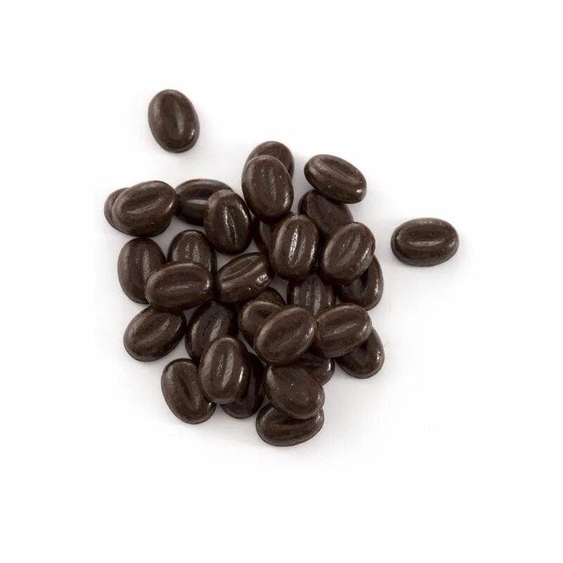 Зерна шоколада. Кофейные зерна. Шоколадные кофейные зерна. Кофе в зернах. Кофейные зерна в шоколаде.