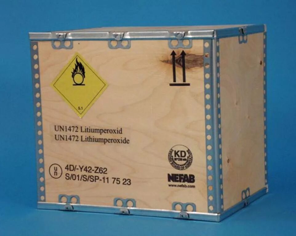 упаковка опасных грузов. упаковка груза. упаковка груза для перевозки. сертифицированная упаковка для опасных грузов. упаковка опасных грузов.