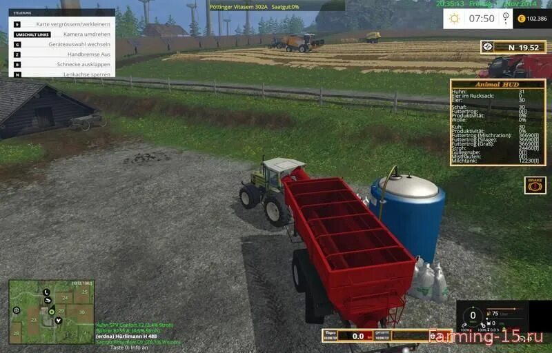 Скрипты 3.3 5. На адаптеры фс 15. atc для fs 19. control fs19. скрипты для фс15.