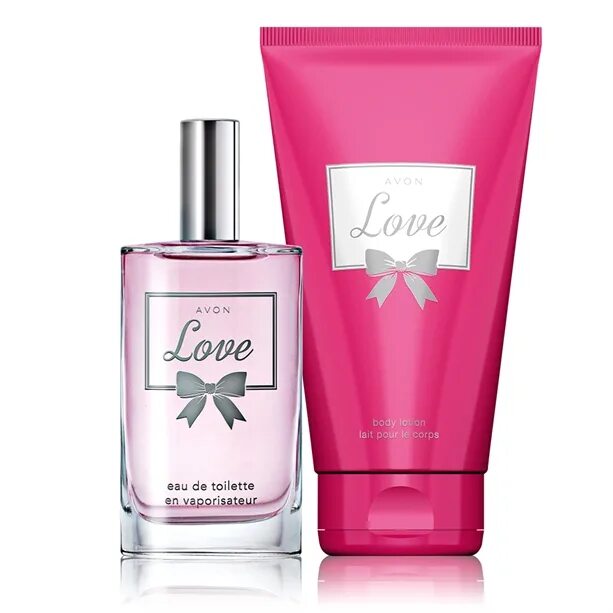 Туалетного лов. Духи Avon Love. Духи эйвон Love. Туалетная вода лав от эйвон. Эйвон духи женские Love.