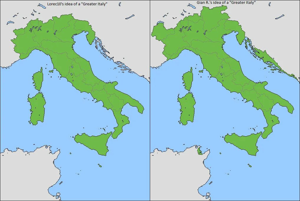 Великая италия муссолини карта. Greater italy. Новая римская империя муссолини карта. Greater italy. Greater italy.