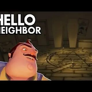Hello h