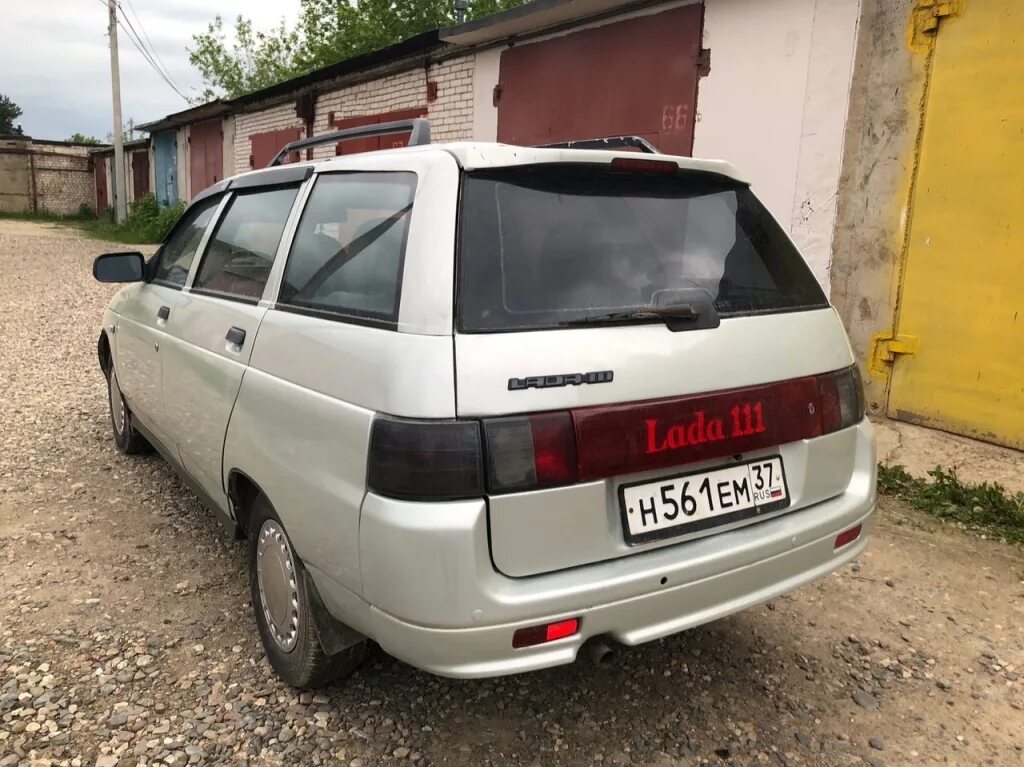 Машины авито владимирская. Камень на Оби ВАЗ 2111 Г В 2003. Авто 2111 в г. Дербенте недорого у частника..