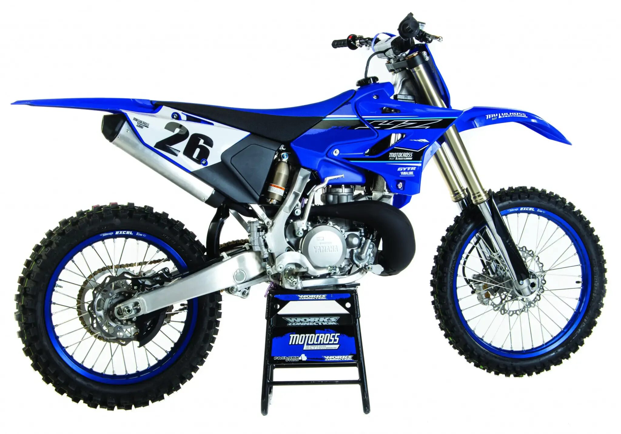 Yamaha yz250 2021. Yamaha YZ 250 2022. Yamaha YZ 250 2t 2021. Yamaha YZ 250 2t 2023.