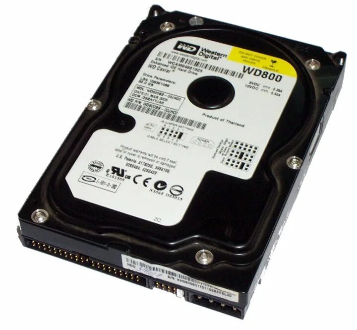 Диск d. Western Digital wd800 80gb. WD 800 жесткий диск ide. Жёсткий диск 80 ГБ . Western Digital (wd800jd) .. Жесткий диск Western Digital 80gb