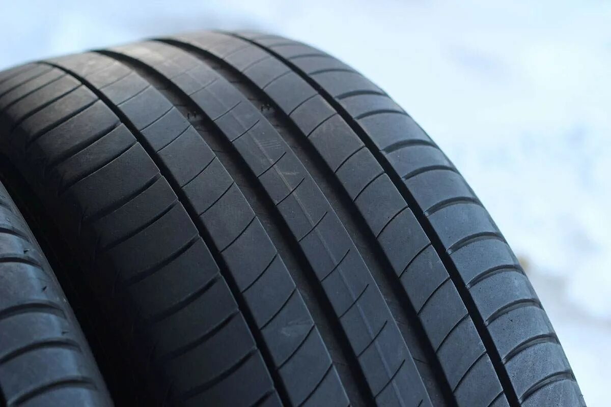 Michelin Primacy 3 225/50 r17. Michelin 205/55r16 91v Primacy 3 TL ZP. 225/55/17 Michelin Primacy-4 XL W. Michelin 225/50r17 94w Primacy 3 mi GRNX TL. Michelin primacy 4 r16 купить