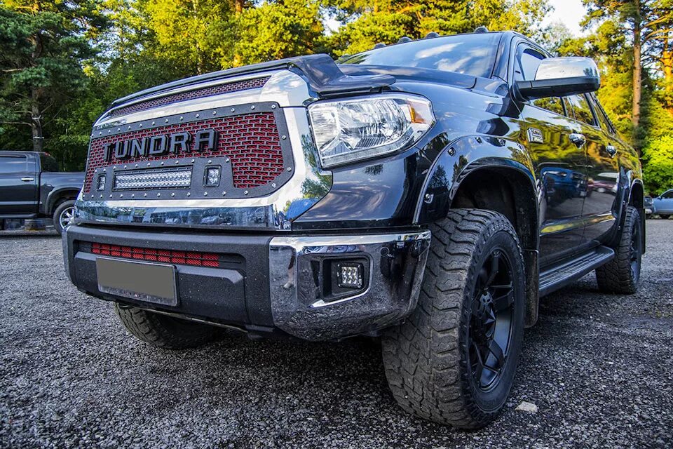 Toyota Tundra 4x4. Toyota Tundra 2014 4x4. Toyota Tundra 4x4 Tuning. Тойота тундра лайн Икс. 4х4 tundra