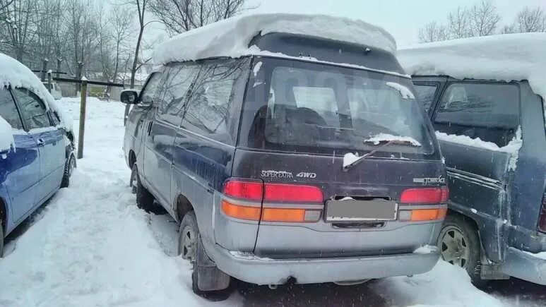 Toyota Town Ace 1995. Тойота Таун айс 1995. Таун айс 1995 г. Toyota Town Ace r30 цвет. Дром николаевск на амуре продажа