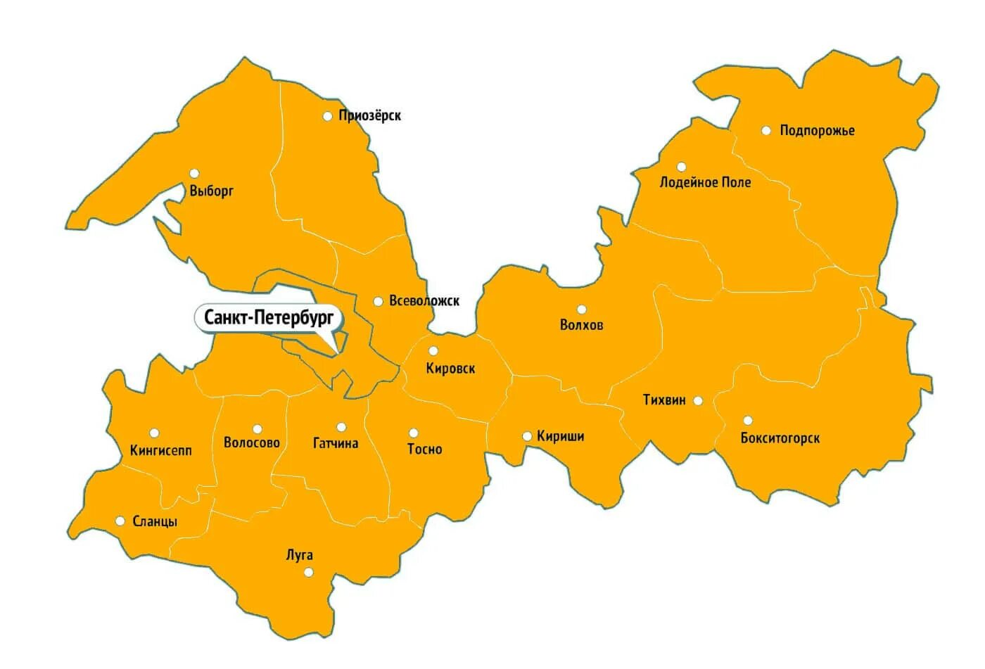 Карта Санкт-Петербурга и Ленинградской области. Климатическая карта лен обл. Карта с выделенными районами СПБ И лен обл. Карта Санкт-Петербурга и Ленинградской области красивая.
