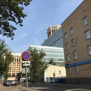 Большая пионерская 13 6ас1