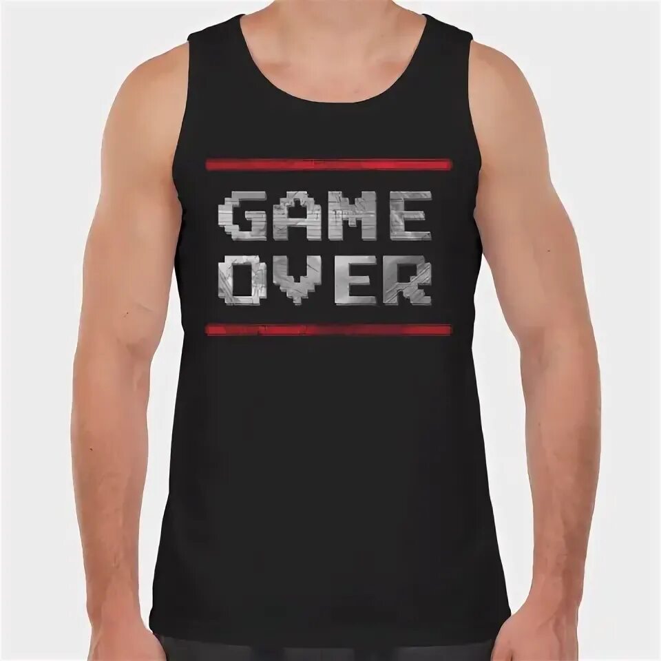Mike game. Футболка game over. майка гейм овер. футболка гейм мастер. alpha game футболка.