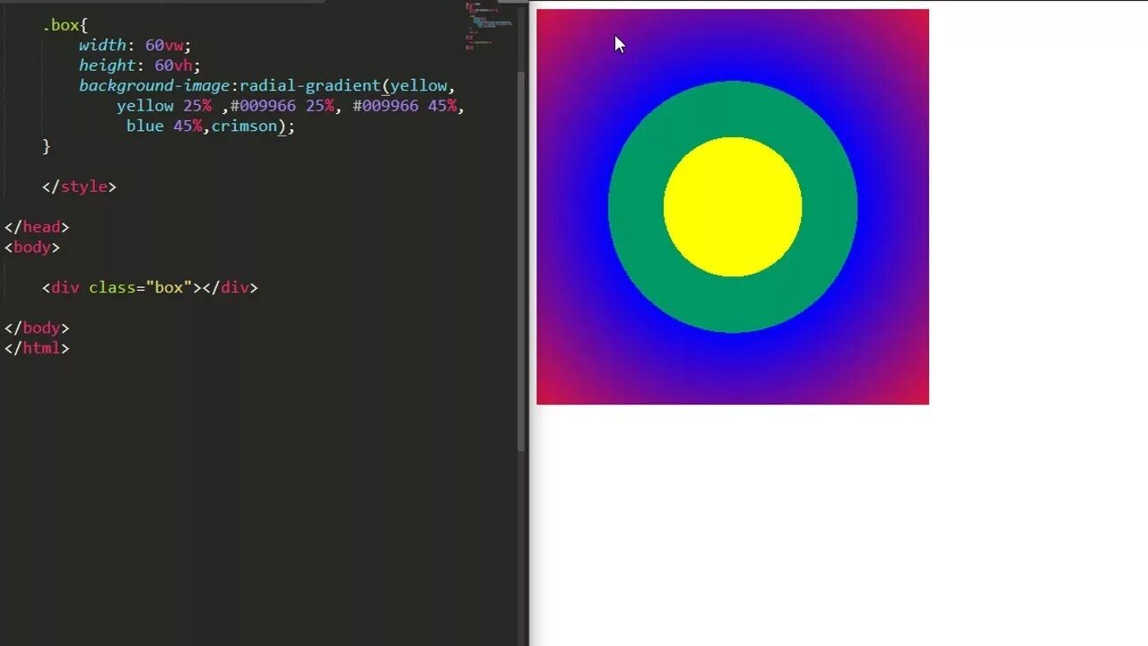 Градиентом заполненный прямоугольник. Абстракция градиент. Фон градиент. Абстракция ромбы. Градиент под углом.