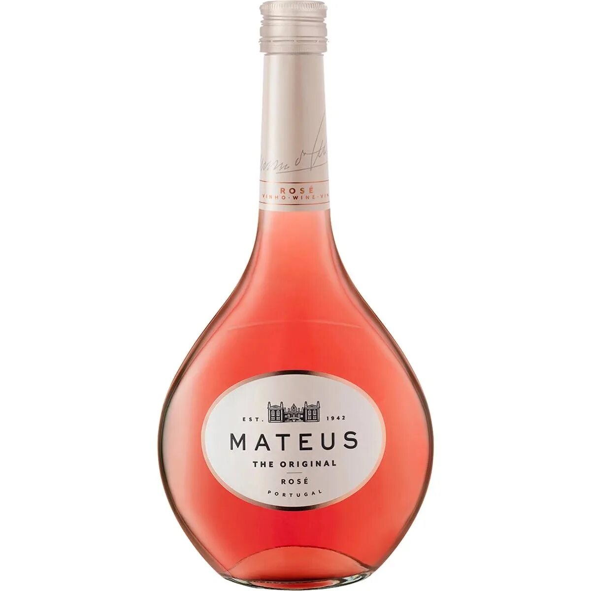 Розовые португальские вина. Mateus Rose 0.75 л. Вино Mateus Rose 0.75 л. Вино розовое Матеуш Розе. Вино Матеуш розовое полусухое 0.75л Португалия.