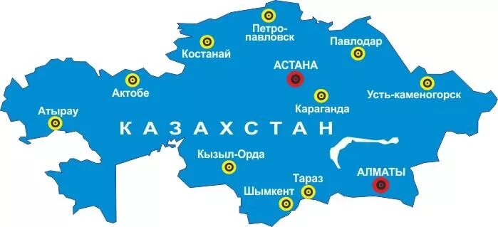 Тараз где находится. Республика Казахстан на карте. Карта Казахстана с городами. Казахстан карта картинка. Карта Казахстана для детей.