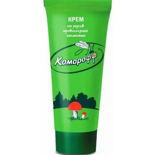 Крем 100мл