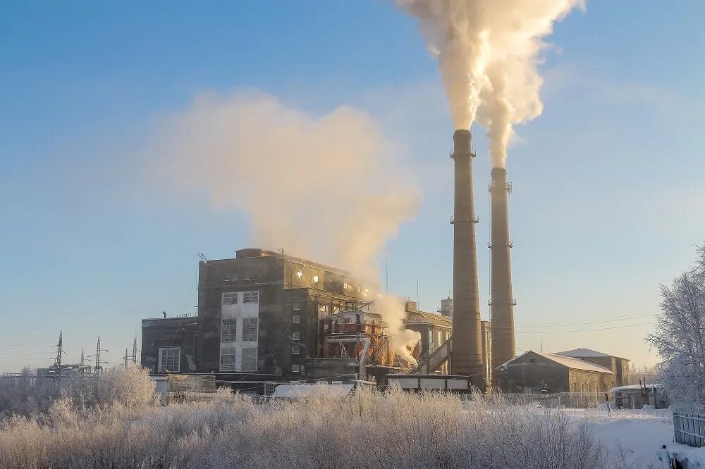 Первомайская тэц щекино. Тэц теплотрасса. Запсиб тэц новокузнецк. Северск тэц модернизированная. Тэц заработала.