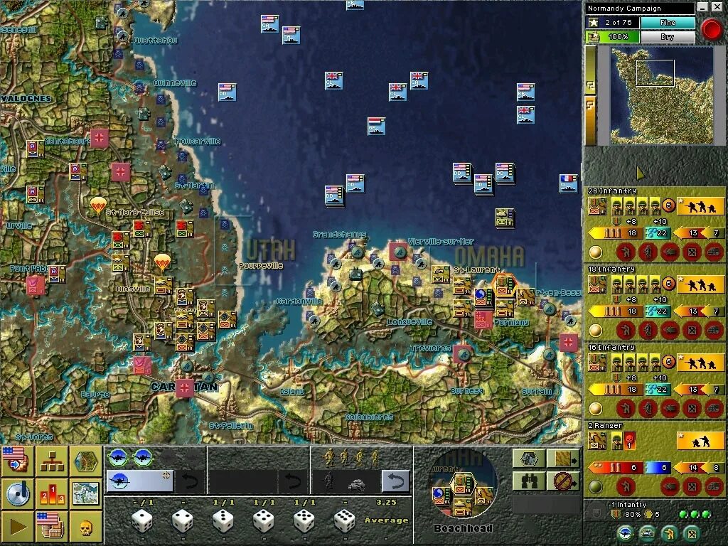 Korsun pocket. Decisive battles of wwii: korsun pocket. Korsun pocket. Decisive battles of wwii: korsun pocket. # 6273 desperate defense: korsun pocket 1944.