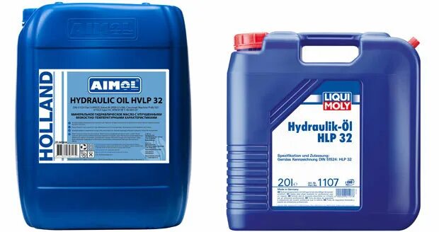 HLP 32 масло гидравлическое. HV 32 масло гидравлическое. Гидравлическое масло Liqui Moly Hydraulikoil HLP 32. Масло гидравлическое 32 hvlp32 hlp32. Масло вязкость 32