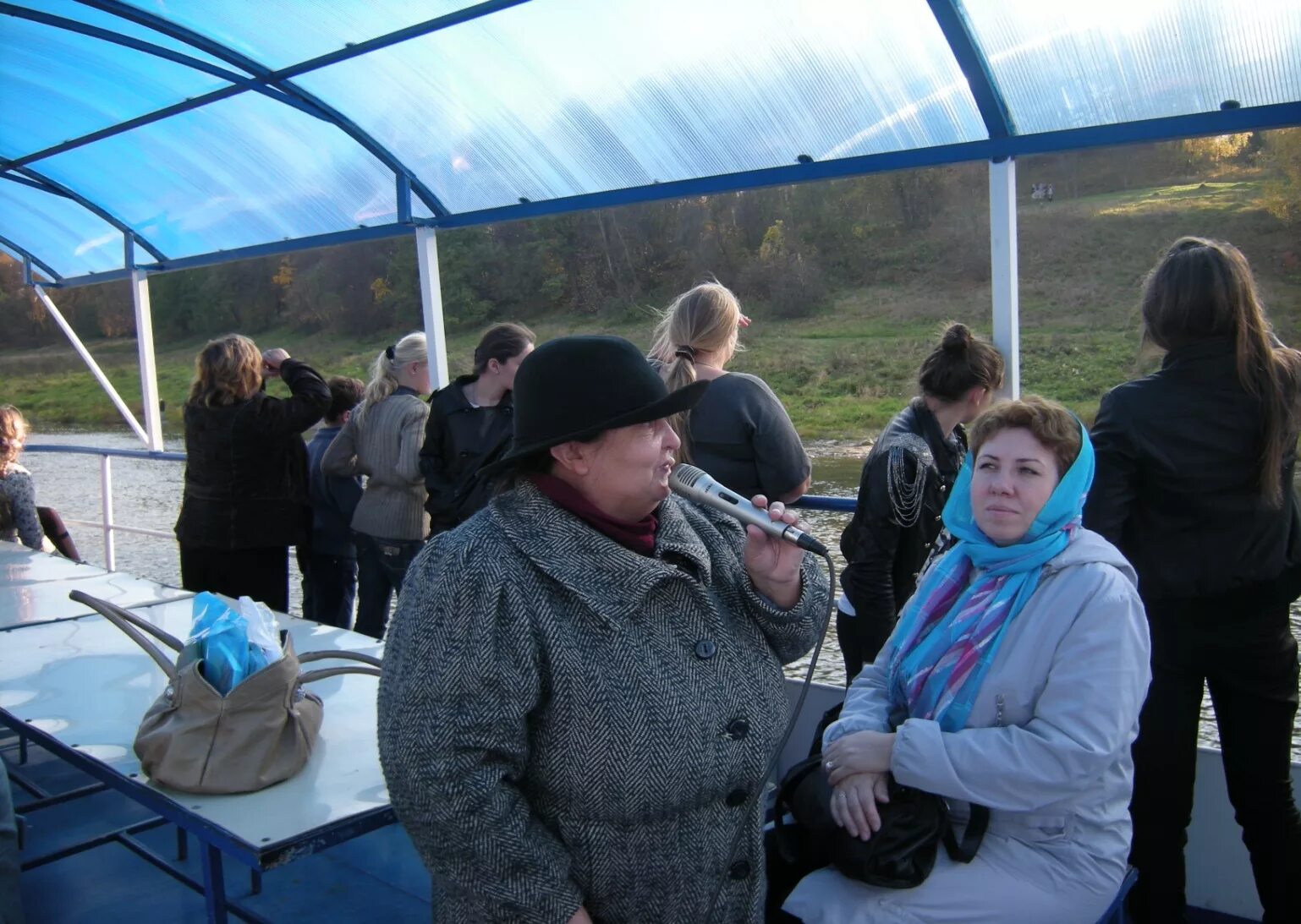 Погода в Тарусе на неделю. Погода в Тарусе сегодня. Погода в Тарусе на 3. Погода на май 2022 в в Тарусе.