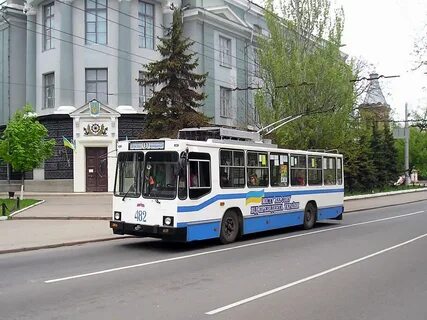 Херсон 2