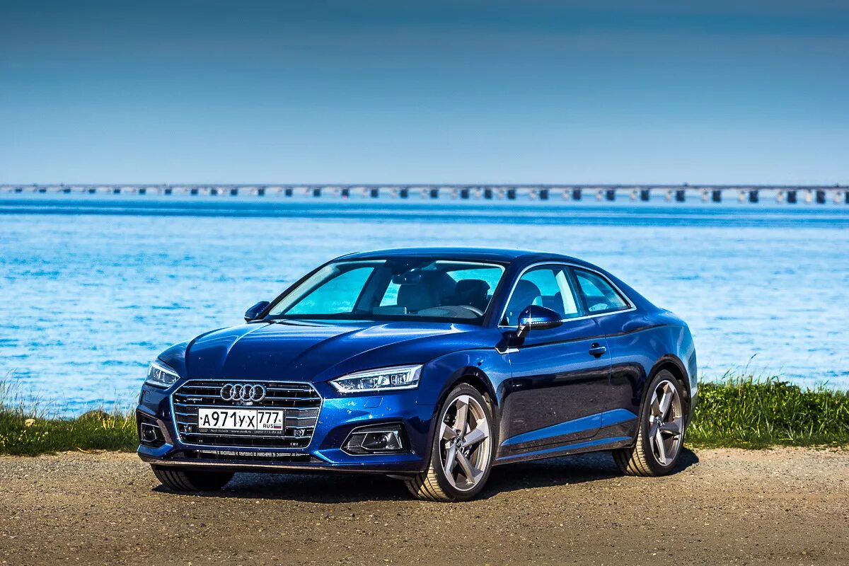 Ауди а5 Спортбэк. Audi a5 Sportback купе. Audi a5 Sportback 2017. Ауди а5 новая.