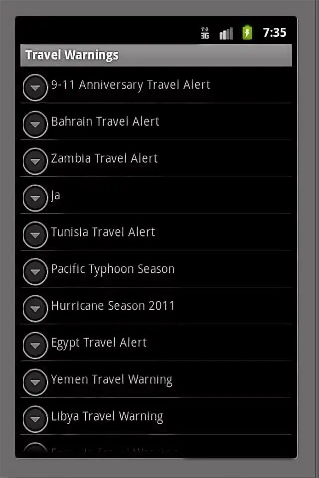 Игра warning на андроид. Content warning на андроид.