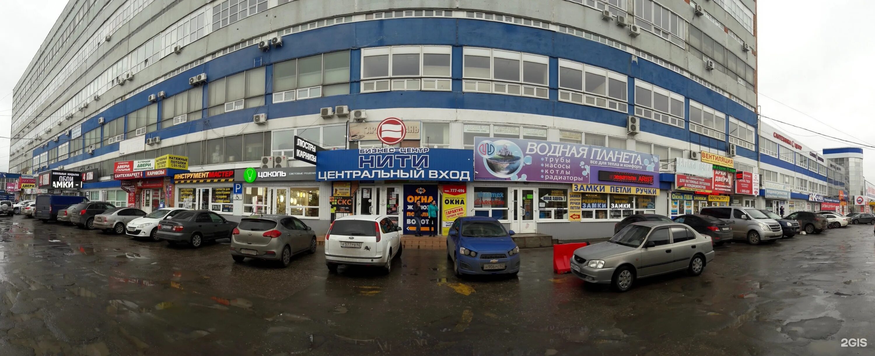 Нити, рязань, проезд яблочкова, 6д. Нити, рязань, проезд яблочкова, 6д. Рязань проезд яблочкова 6. Рязань, пр. Нити, рязань, проезд яблочкова, 6д.