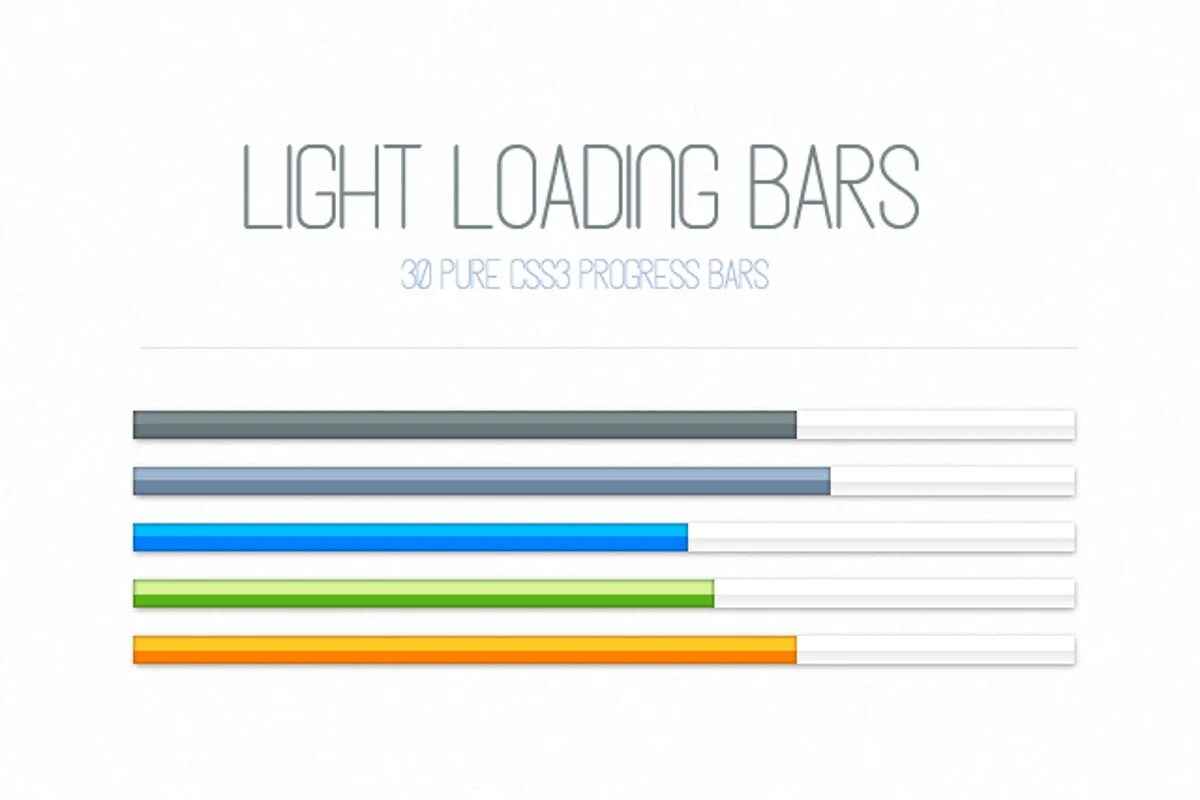 Loading light. Красивый Прогресс бар. Loading Bar CSS. Прогресс бар html разработка. Шкала прогресса CSS.