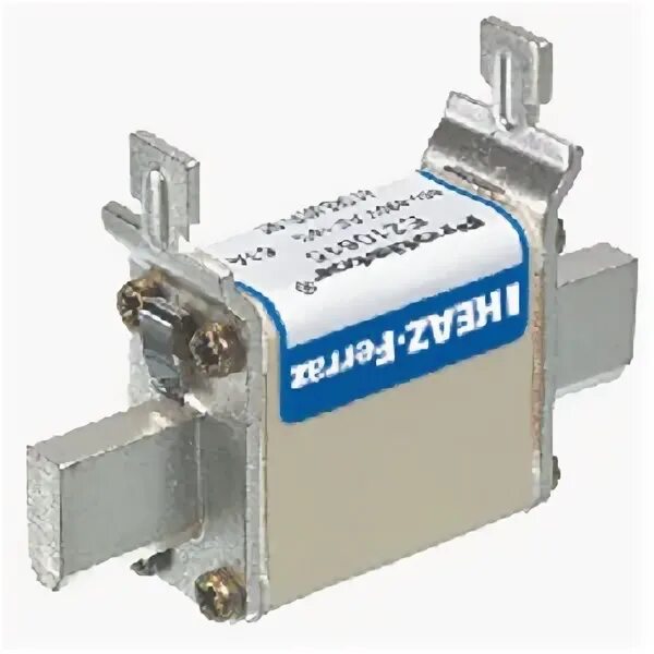 Keaz ferraz. Предохранитель pc32ud69v800tf 50,6х60х65,5 690в 800а 0,55кг. Предохранитель nh1gs69v160pv-(b322369c)-keaz-ferraz. Предохранитель fr8am40v6-(c22205j)-keaz-ferraz. Предохранитель плавк.