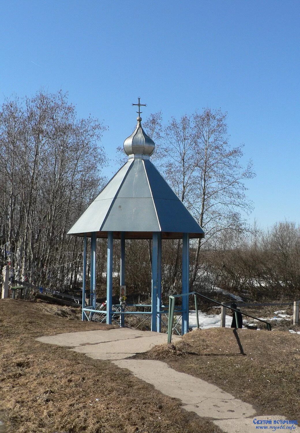 Источник св ильи подгоры. Источник св ильи подгоры. Источник святого пантелеймона целителя горячий ключ. Святой источник ильи пророка в раменском районе. Святой источник илии пророка.