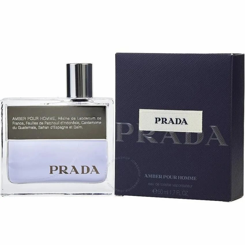 Amber pour. Prada pour homme мужские. прада мэн туалетная вода. ambar prada. мужская брендовая туалетная вода прада.