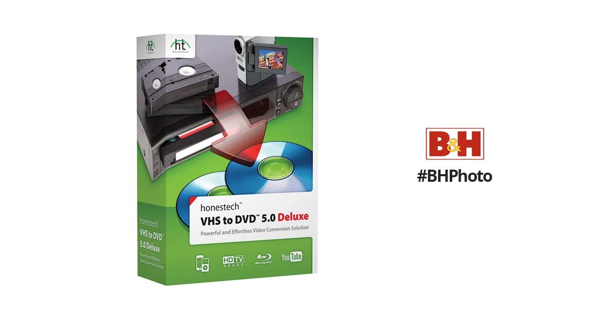 Honestech vhs to dvd 5. Vidbox vhs to dvd 9. Honestech vhs to dvd v4. 0 deluxe ключ. Honestech vhs to dvd.