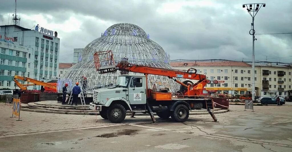 Горсвет душанбе. Горсвет Якутск. Горсвет Москва. Горсвет Ульяновск.